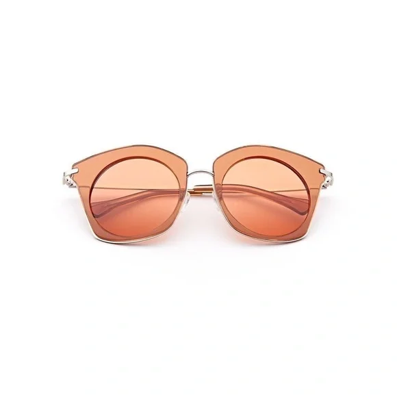 Zac Posen | Accessories | New Zac Posen Benita Sunglasses  display picture 1